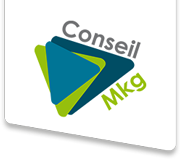logo-conseil-mkg-header-180